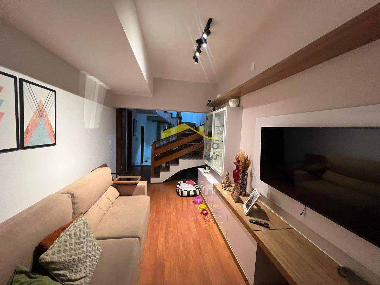 Casa à venda no Buritis: 