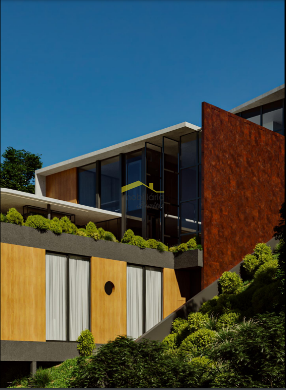 Lote à venda no Buritis: 