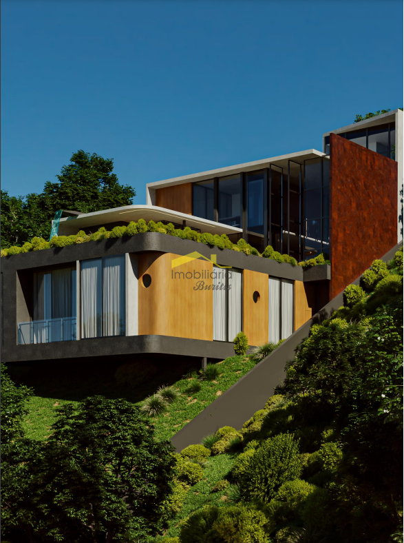 Lote à venda no Buritis: 