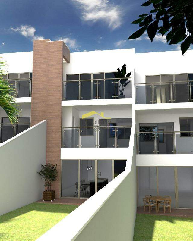 Casa à venda no Buritis: 