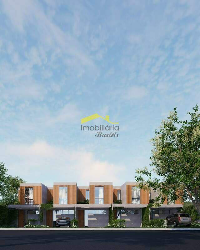 Casa à venda no Estoril: 