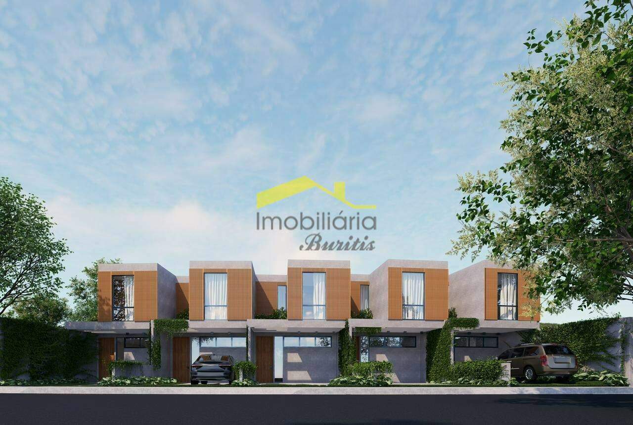 Casa à venda no Estoril: 