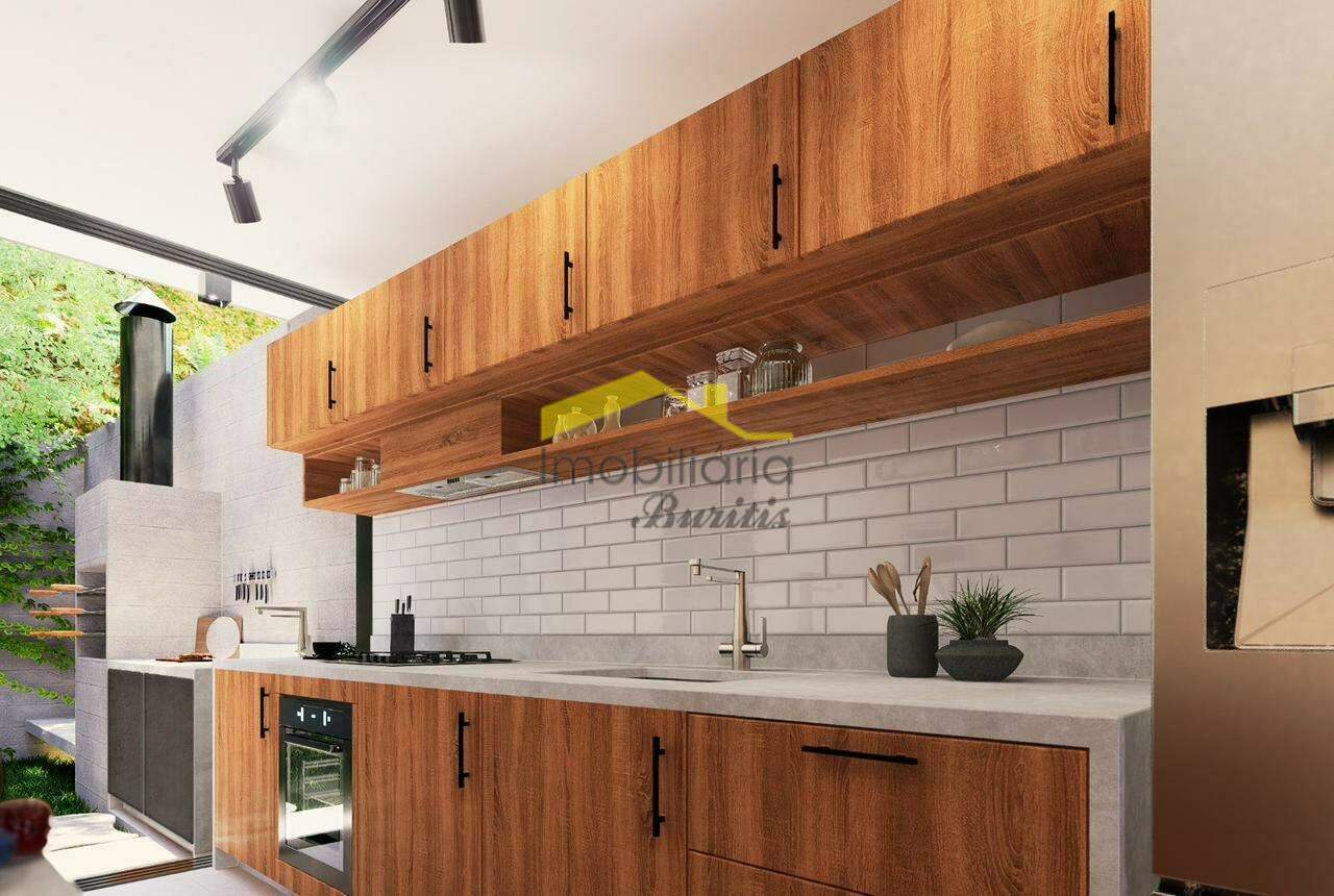 Casa à venda no Estoril: 