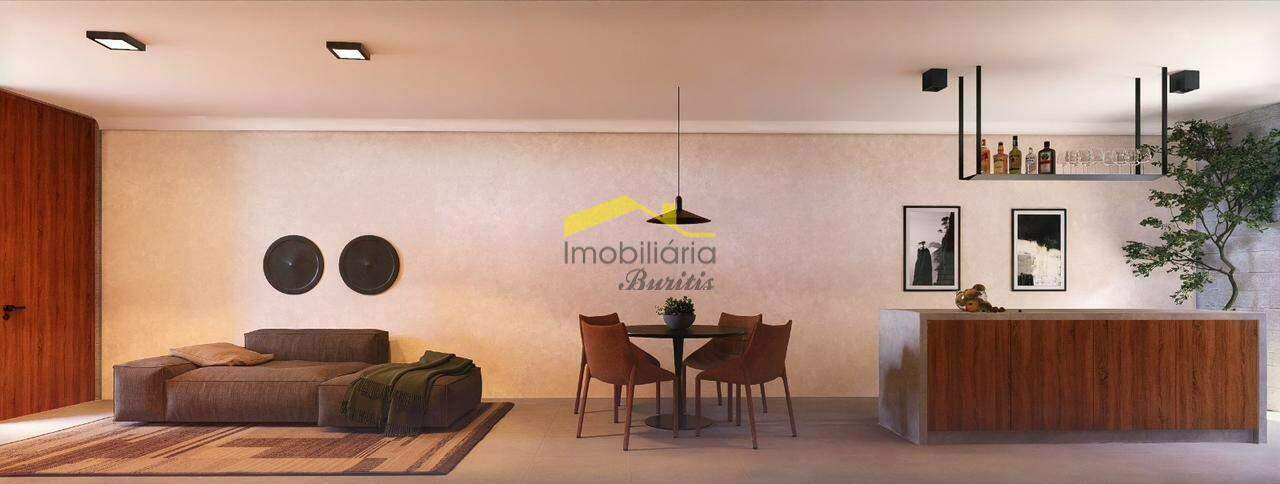 Casa à venda no Estoril: 