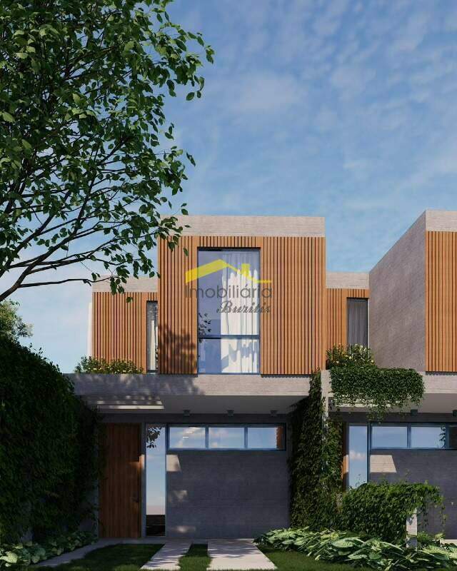 Casa à venda no Estoril: 