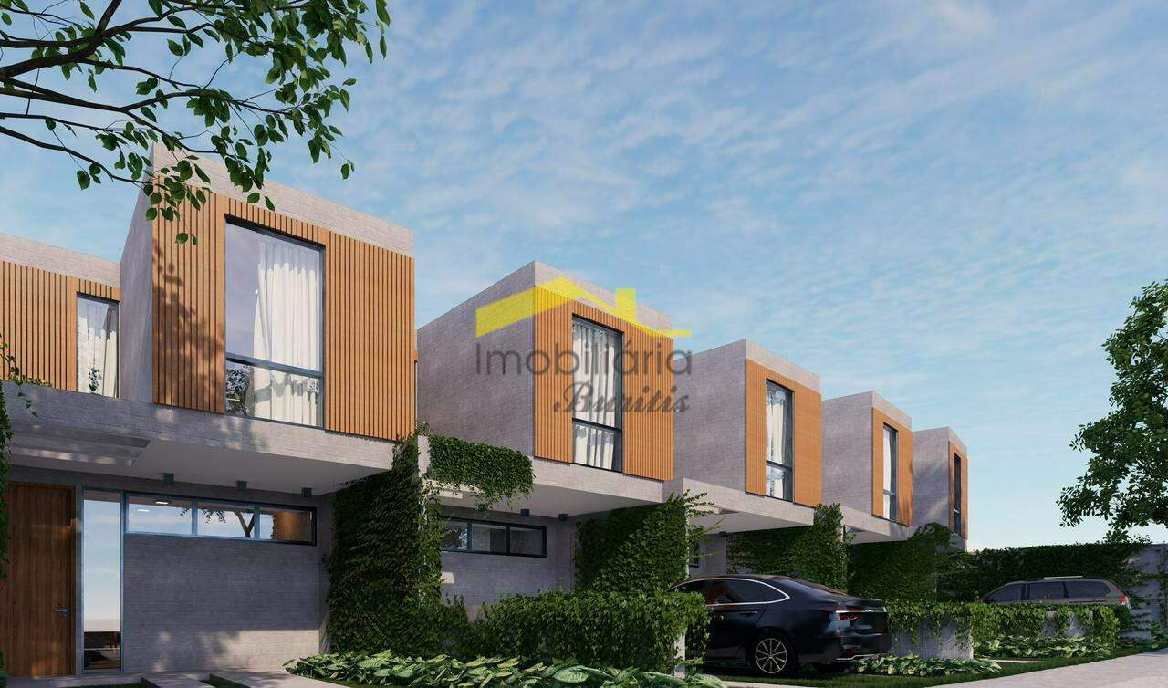 Casa à venda no Estoril: 