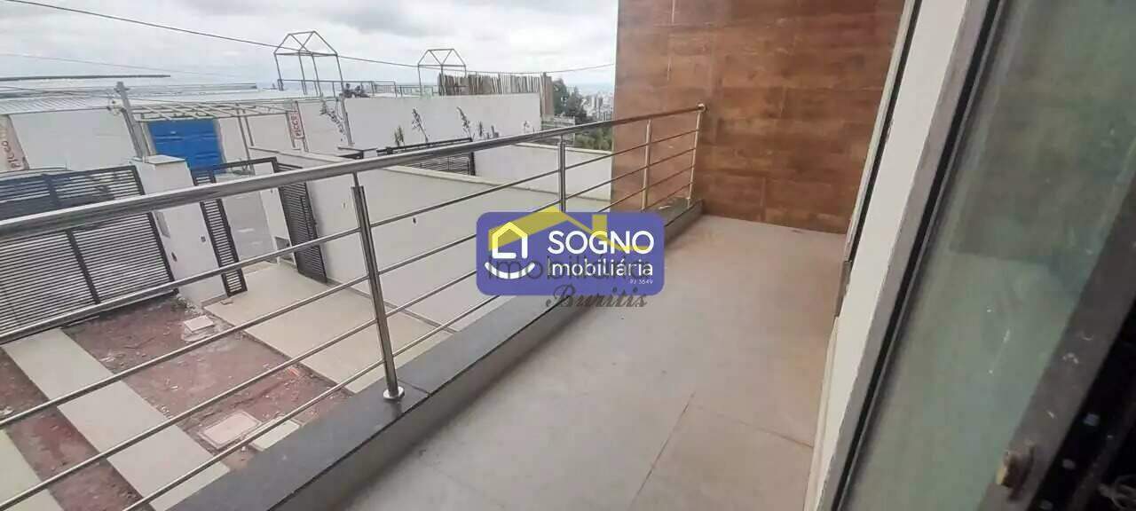 Casa à venda no Buritis: 