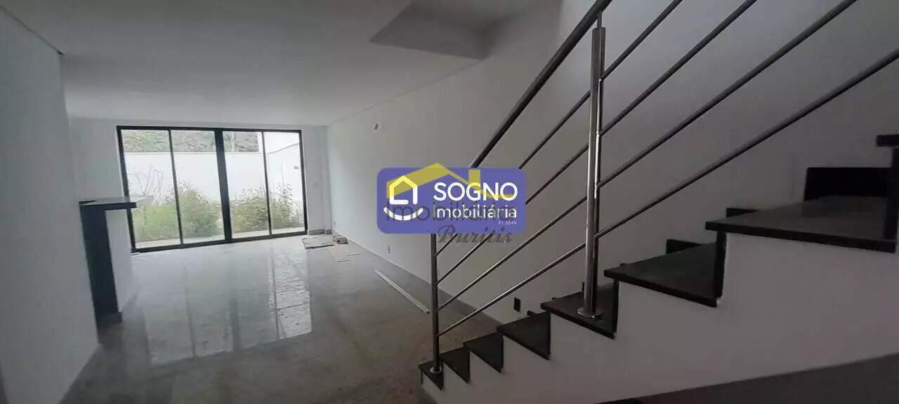 Casa à venda no Buritis: 