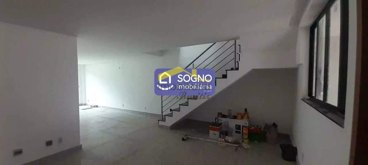 Casa à venda no Buritis: 