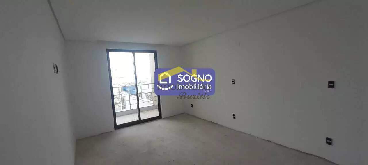 Casa à venda no Buritis: 