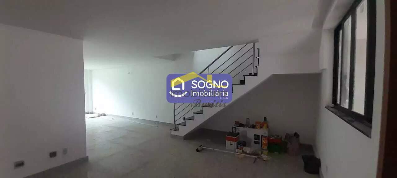 Casa à venda no Buritis: 