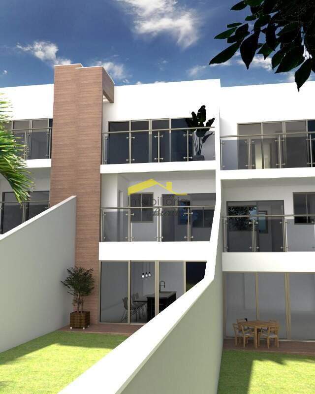 Casa à venda no Buritis: 