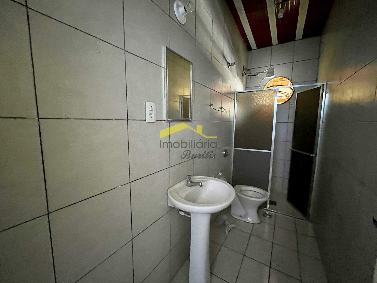 Casa à venda no Havaí: 