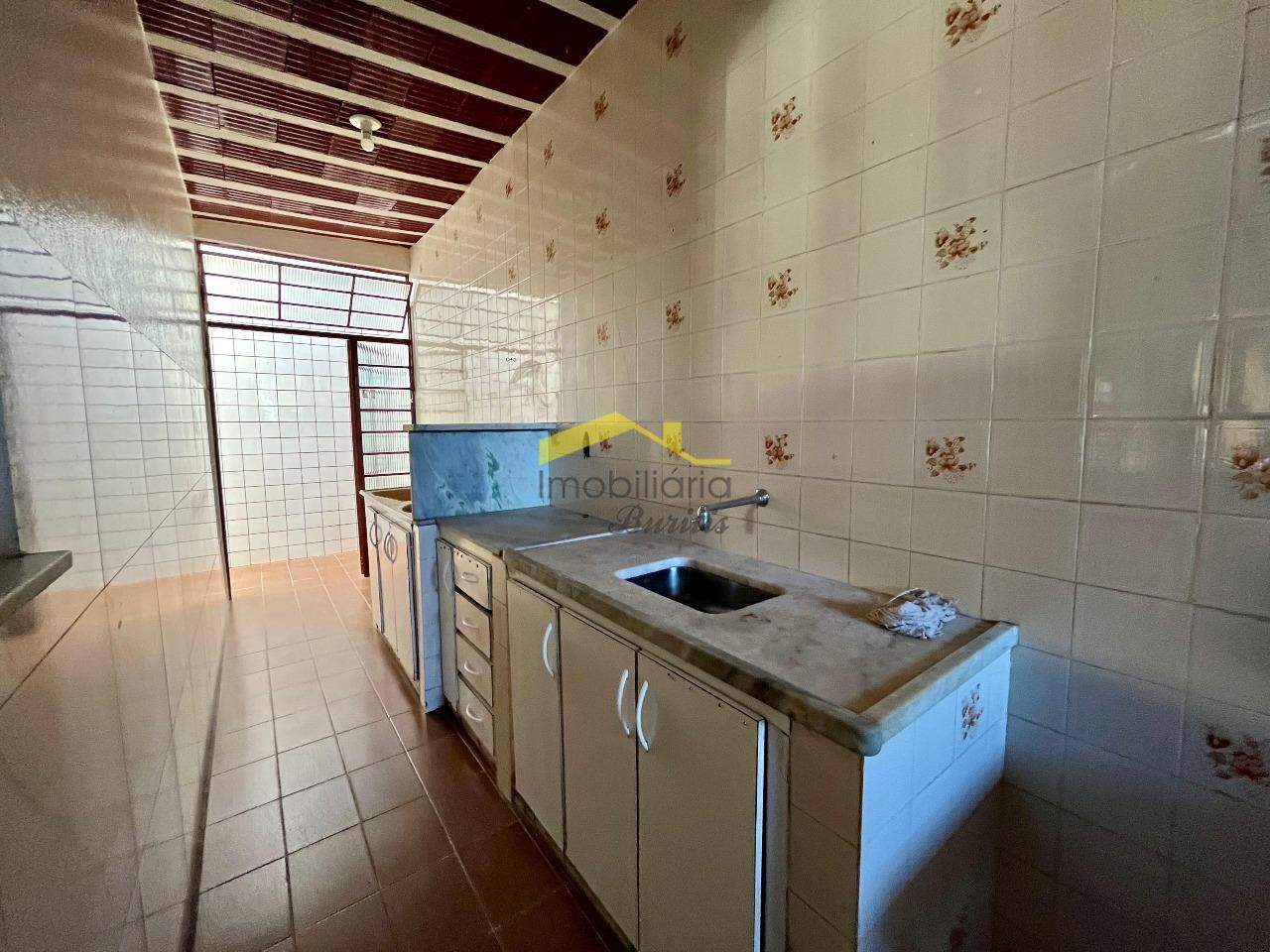 Casa à venda no Havaí: 