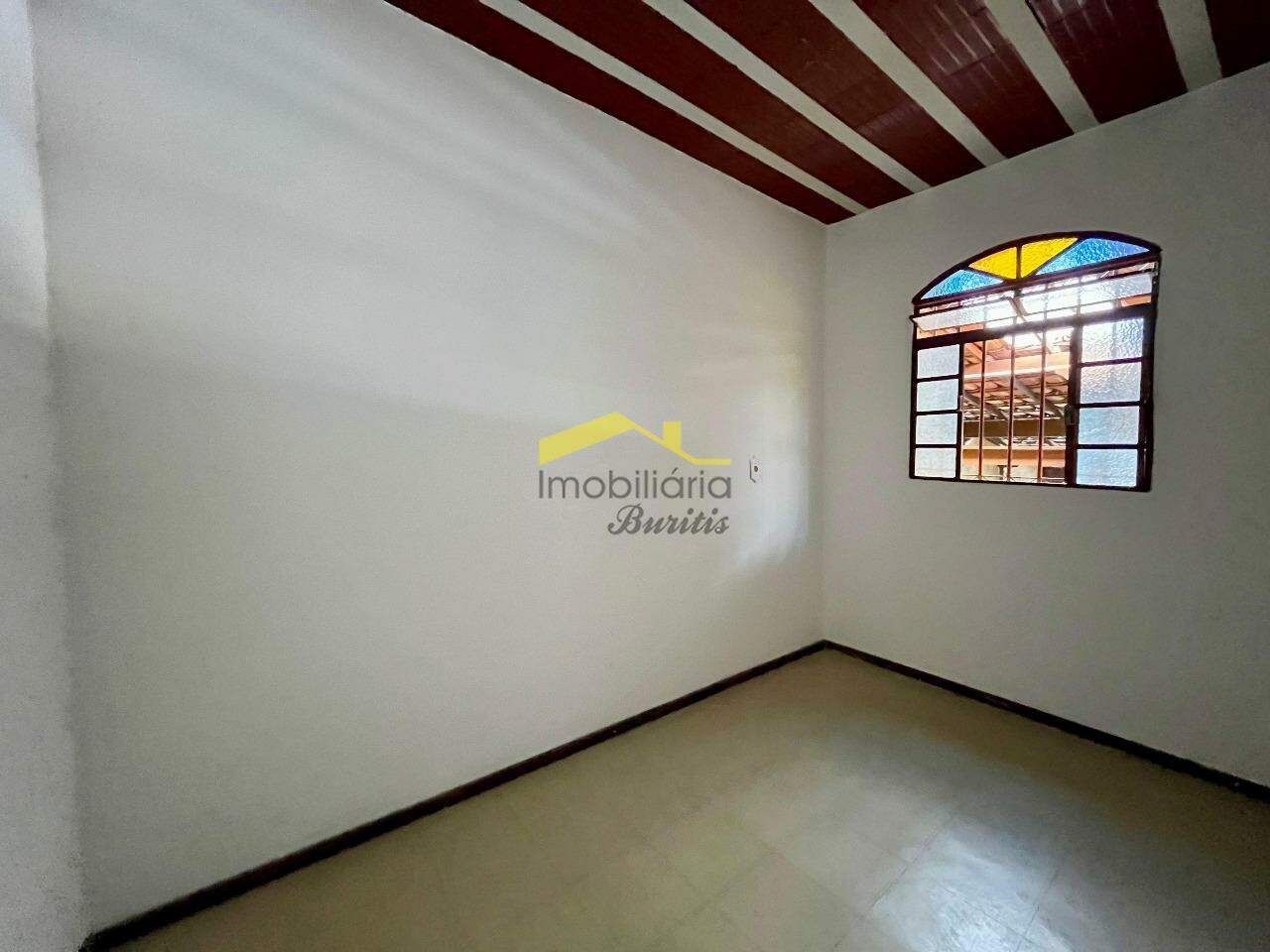 Casa à venda no Havaí: 