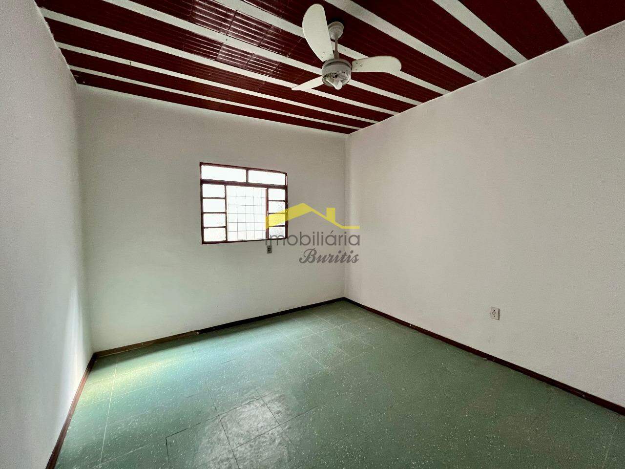 Casa à venda no Havaí: 