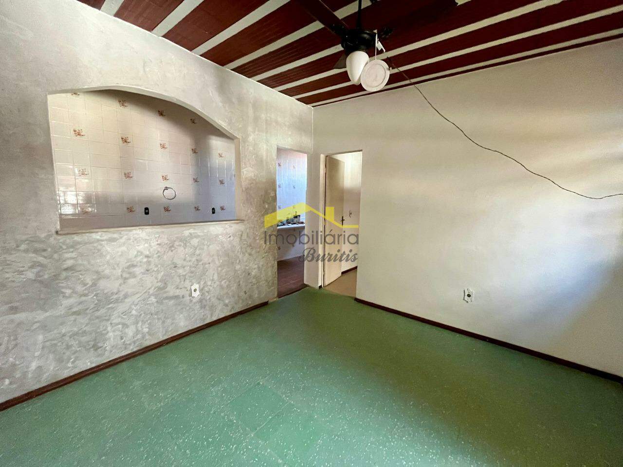 Casa à venda no Havaí: 