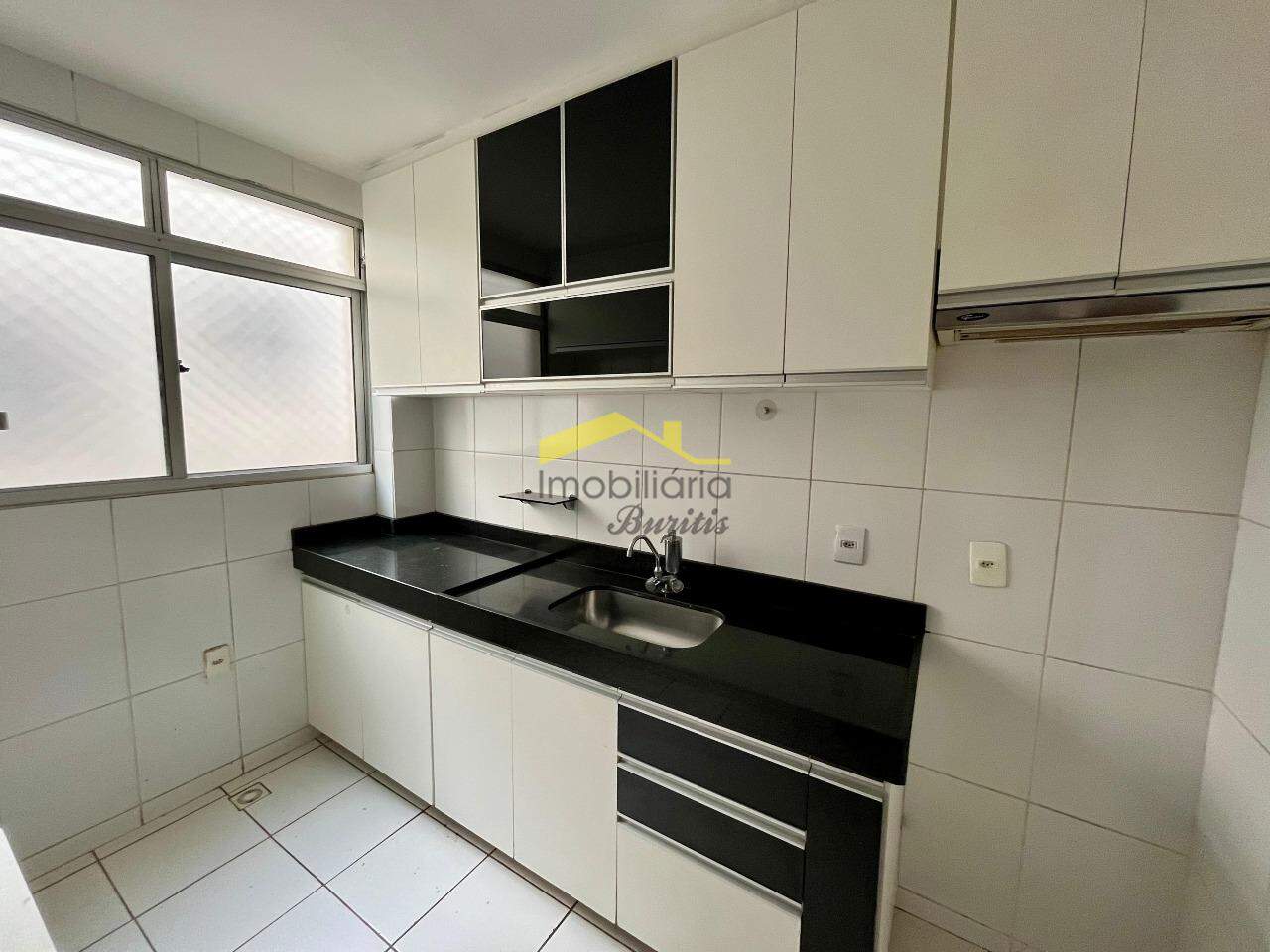 Cobertura à venda no Jardim América: 