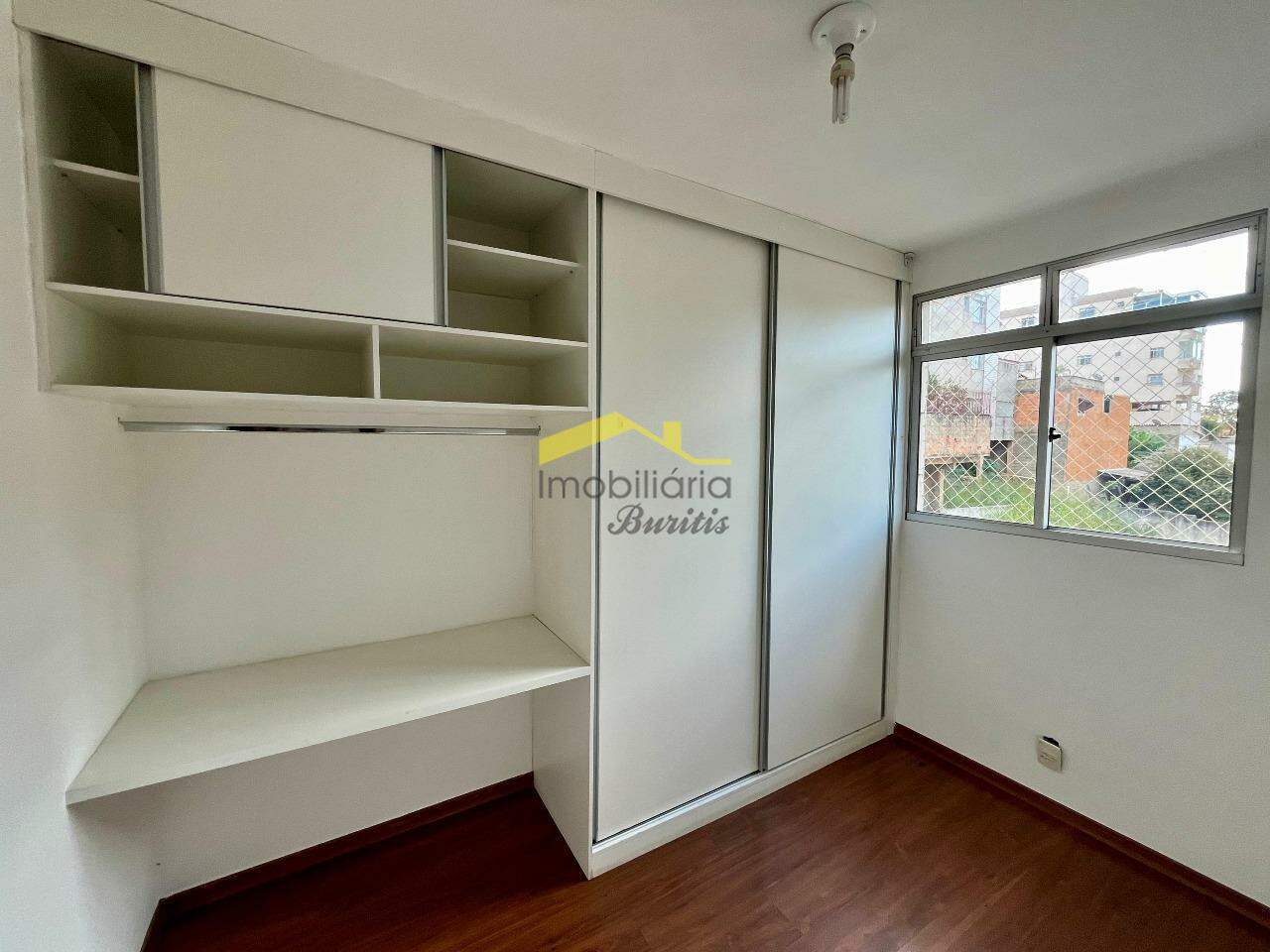 Cobertura à venda no Jardim América: 