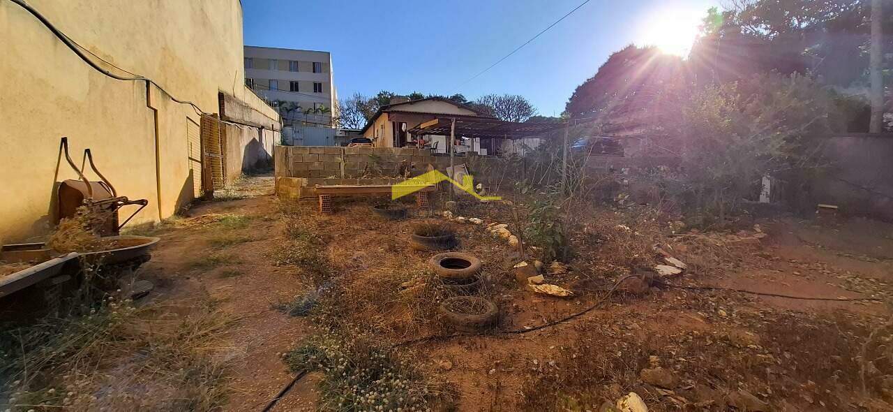 Casa à venda no Betânia: 