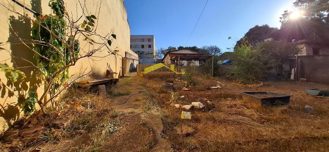 Casa à venda no Betânia: 