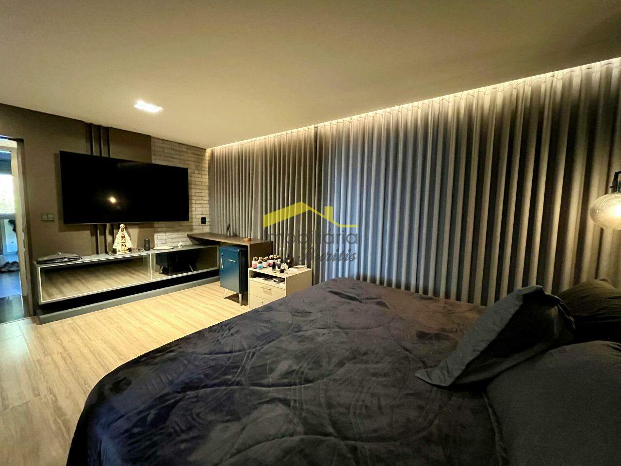 Casa à venda no Buritis: 