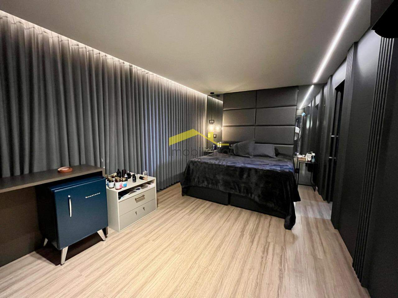 Casa à venda no Buritis: 