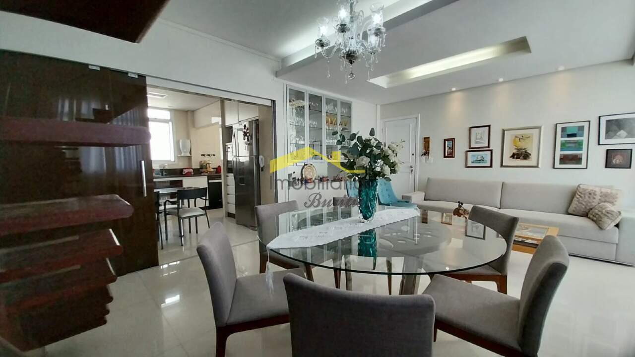 Cobertura à venda no Estoril: 