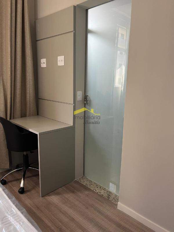 Apartamento para aluguel no Estoril: 