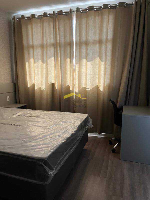 Apartamento para aluguel no Estoril: 