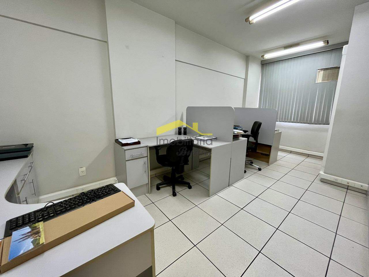 Conjunto de Salas à venda no Estoril: 