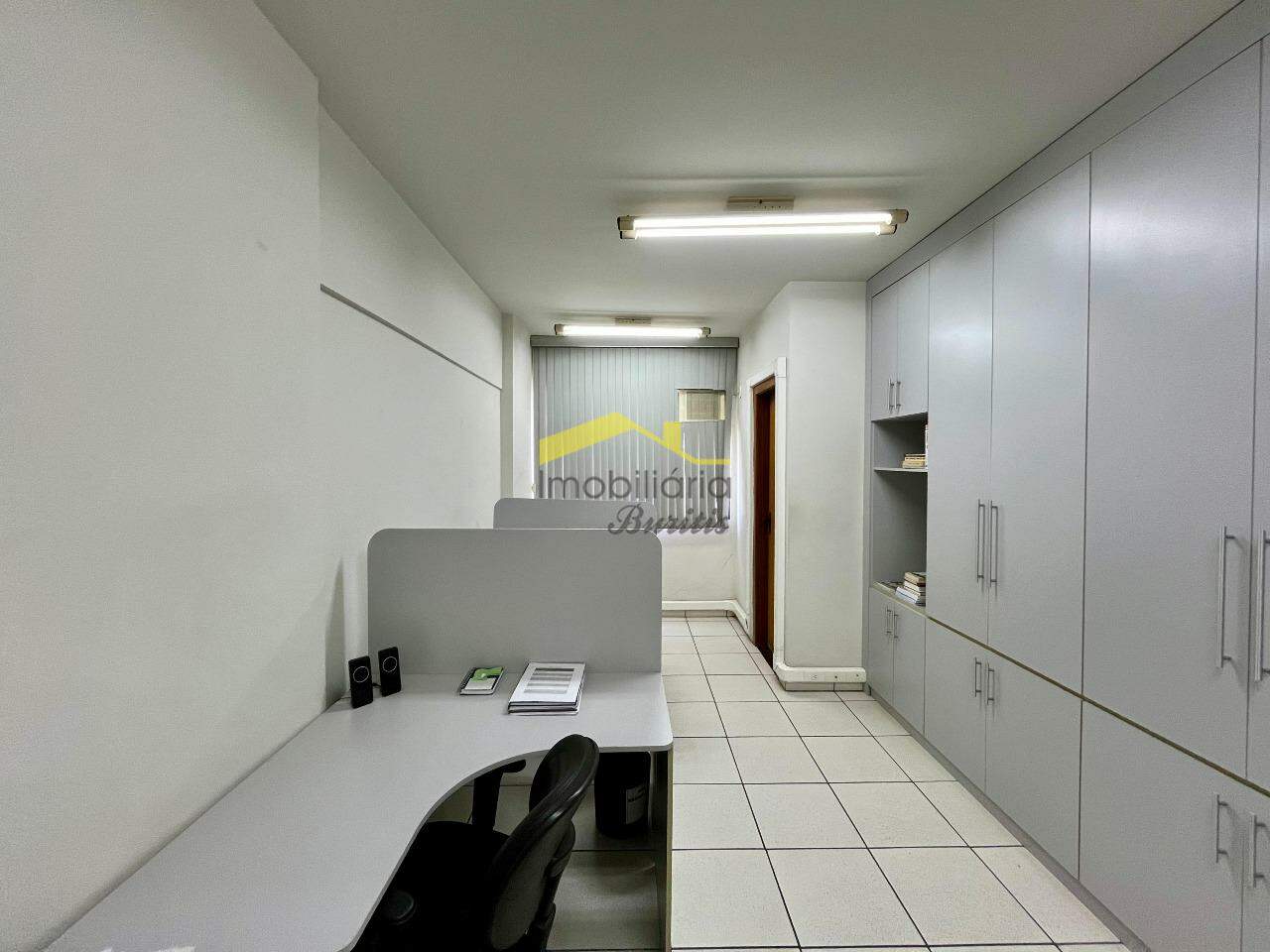 Conjunto de Salas à venda no Estoril: 