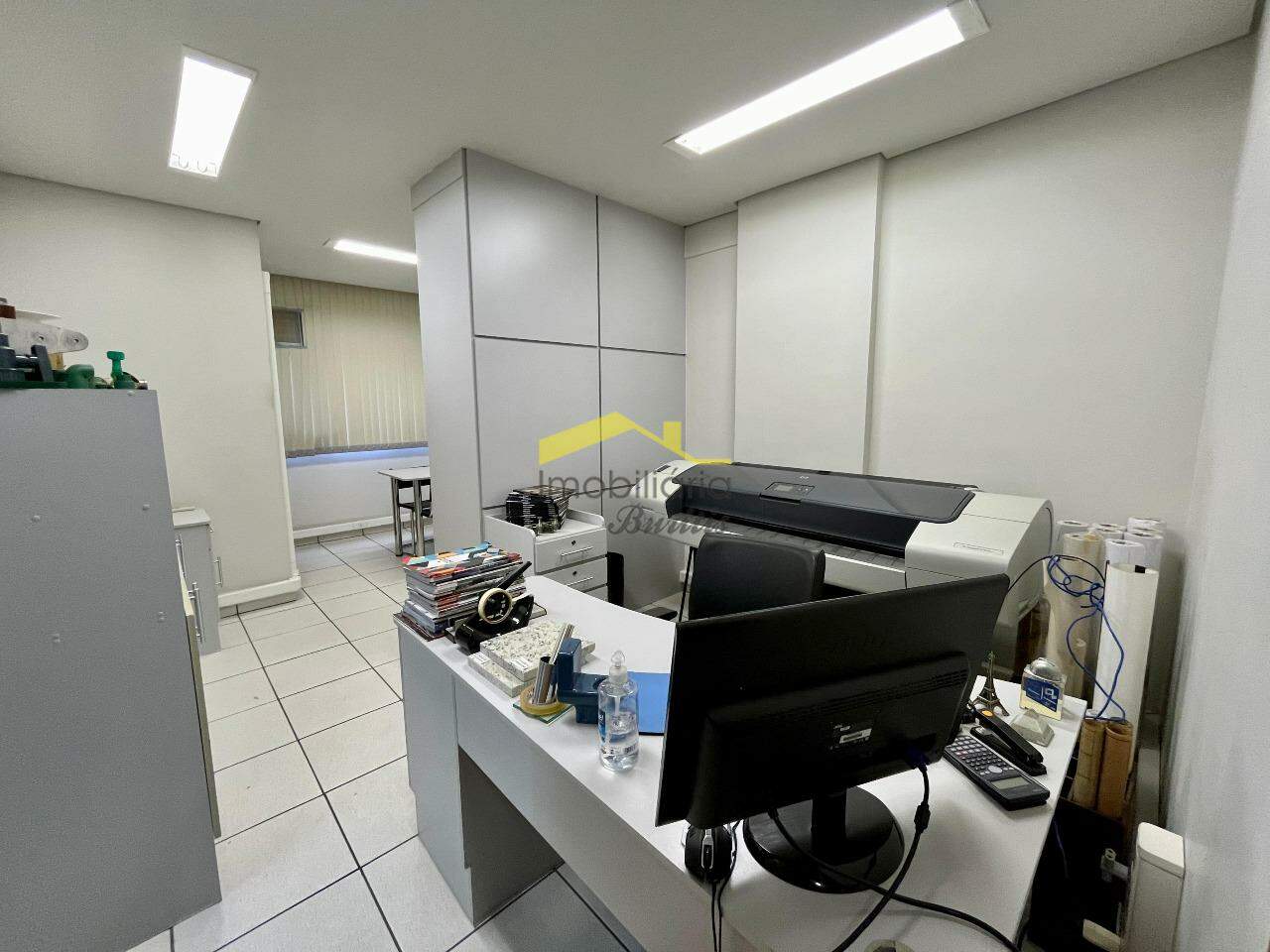 Conjunto de Salas à venda no Estoril: 