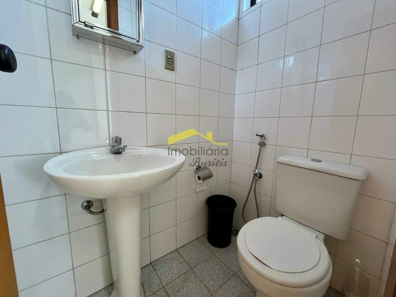 Sala à venda no Estoril: 