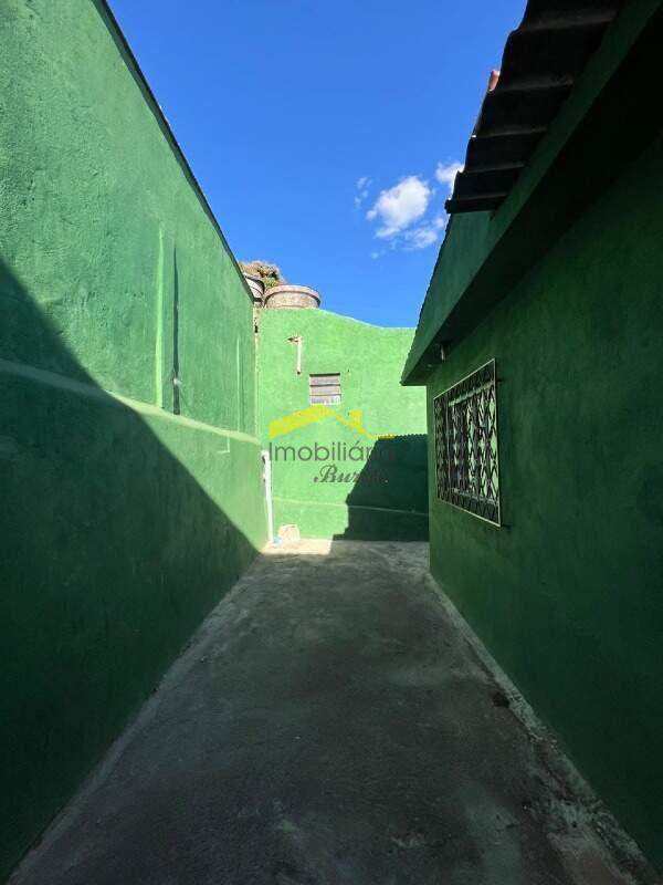 Casa à venda no Havaí: 