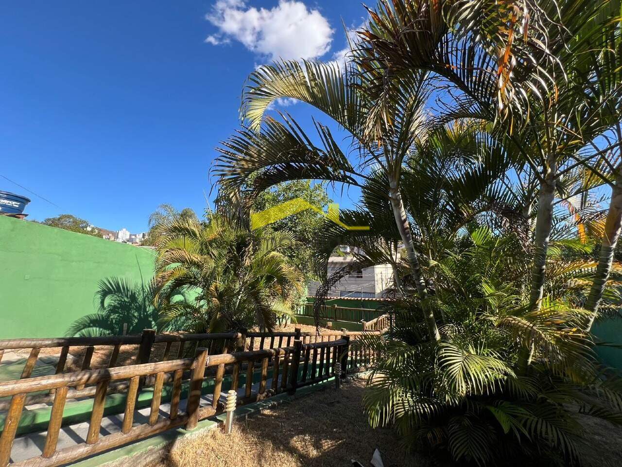 Casa à venda no Havaí: 