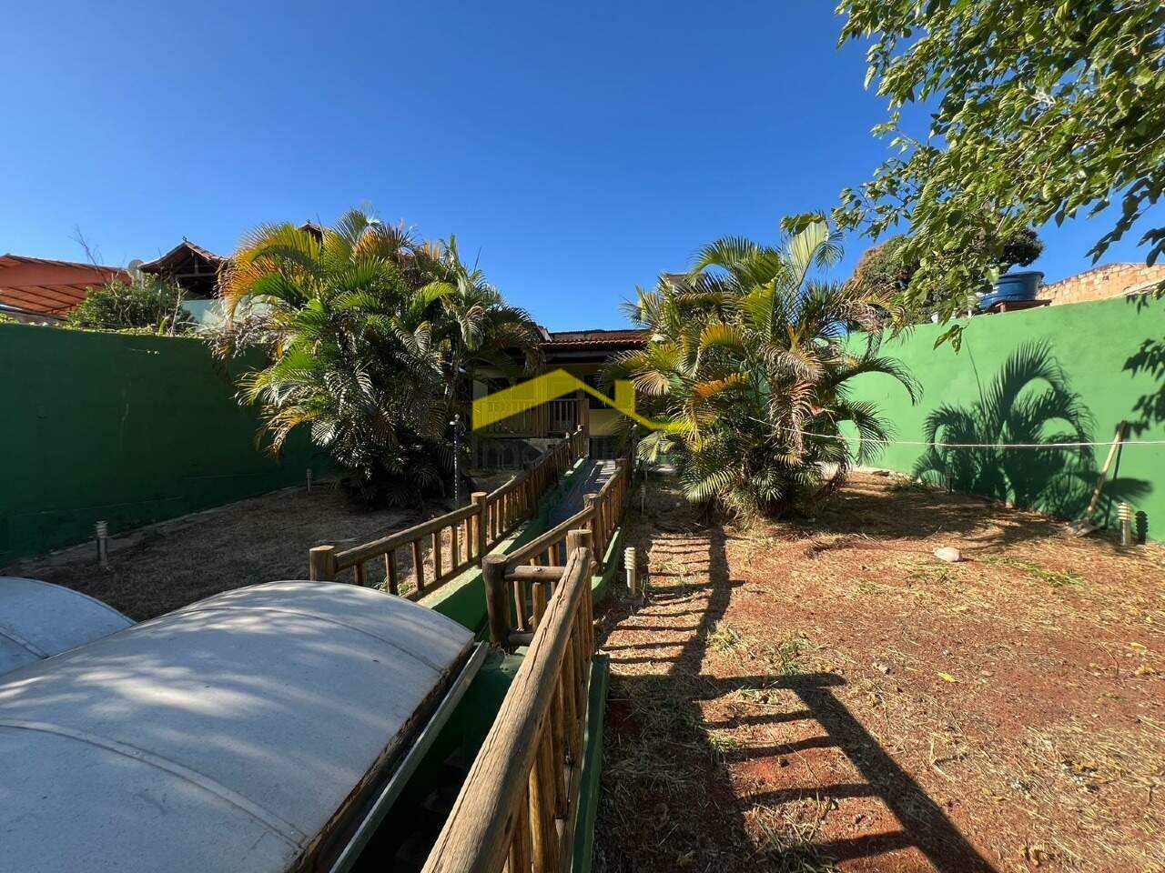 Casa à venda no Havaí: 