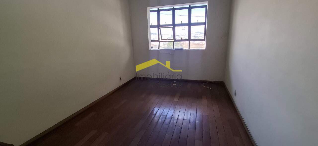 Casa à venda no Salgado Filho: 