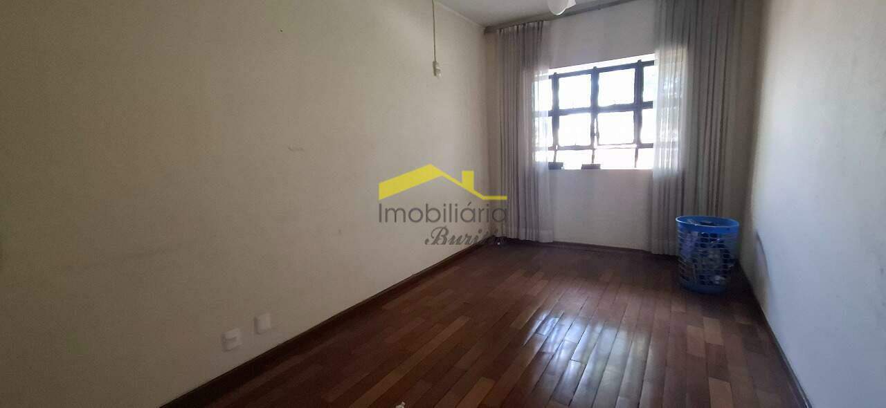 Casa à venda no Salgado Filho: 