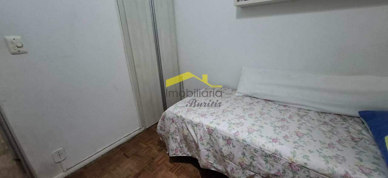 Apartamento à venda no Havaí: 