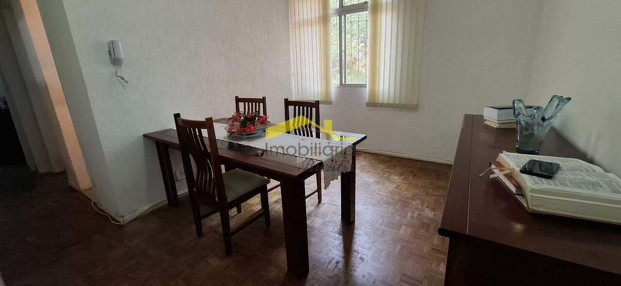 Apartamento à venda no Havaí: 