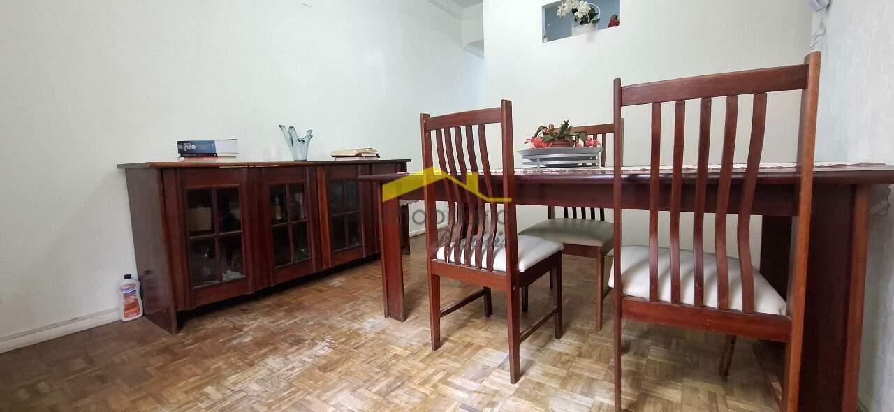 Apartamento à venda no Havaí: 