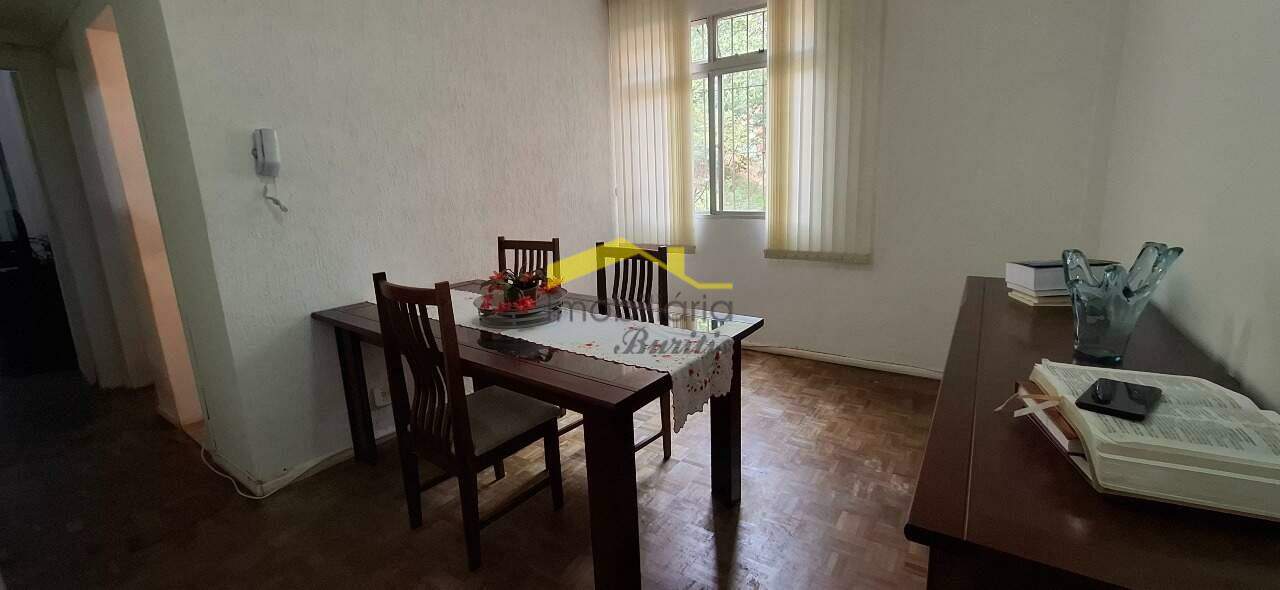 Apartamento à venda no Havaí: 