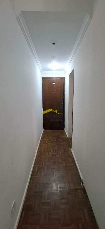 Apartamento à venda no Havaí: 