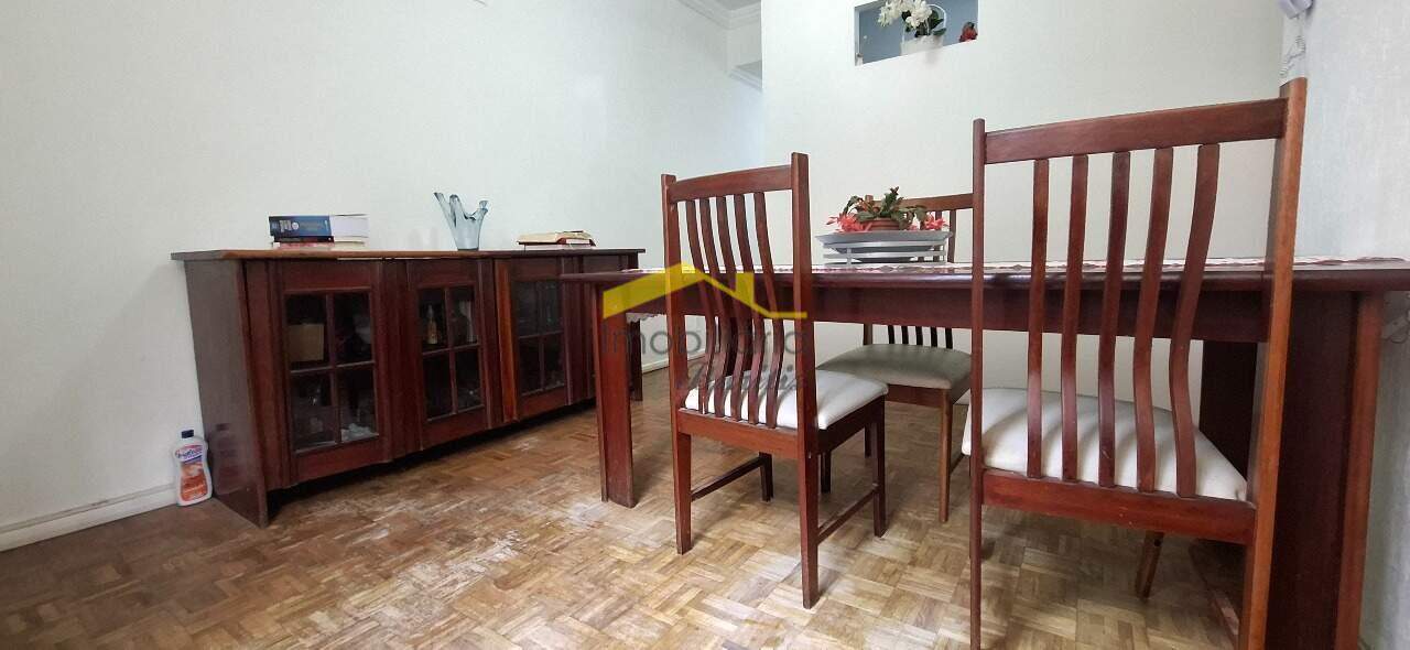 Apartamento à venda no Havaí: 