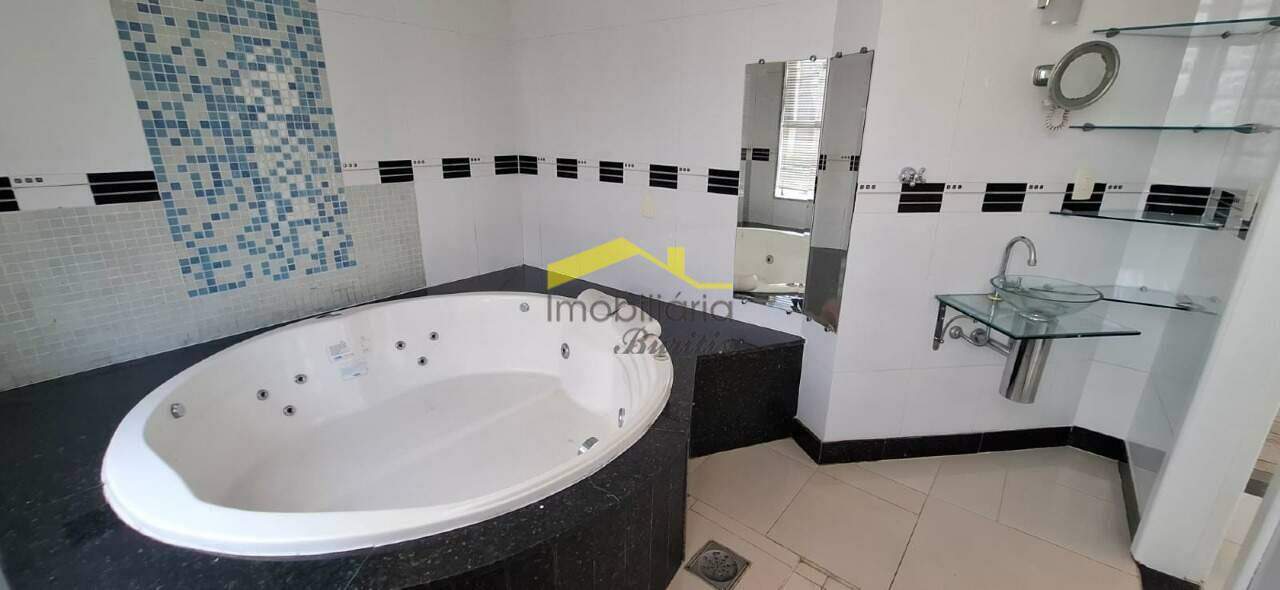 Cobertura à venda no Buritis: 