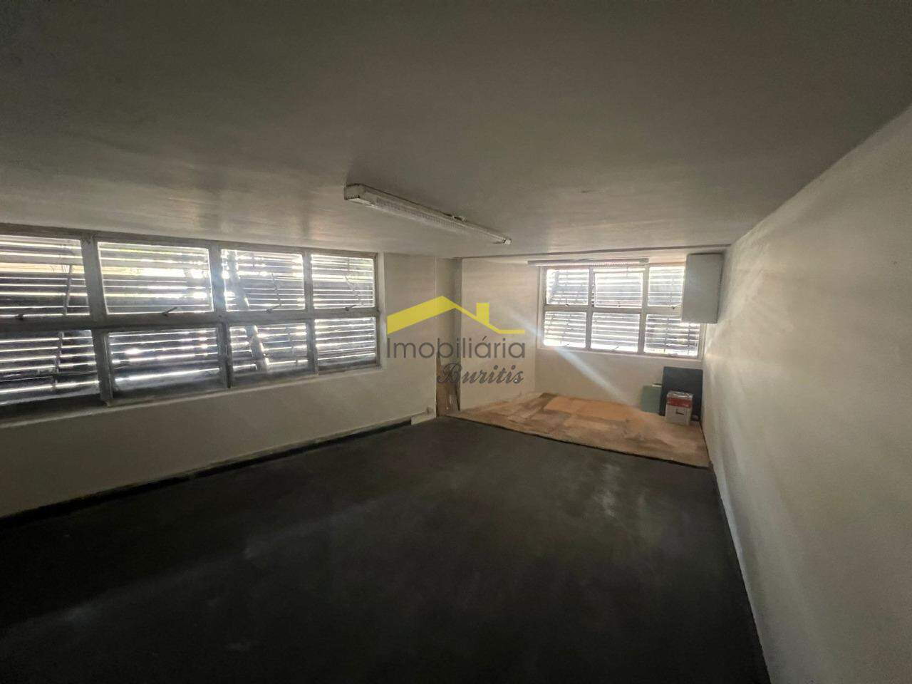 Loja para aluguel no Sion: 