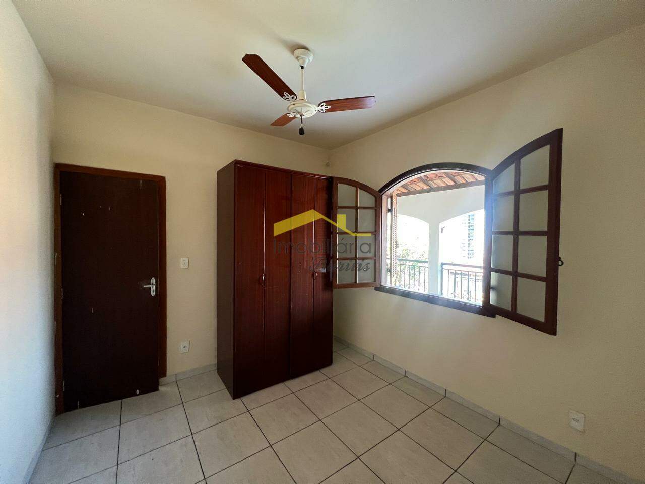 Casa à venda no Palmeiras: 