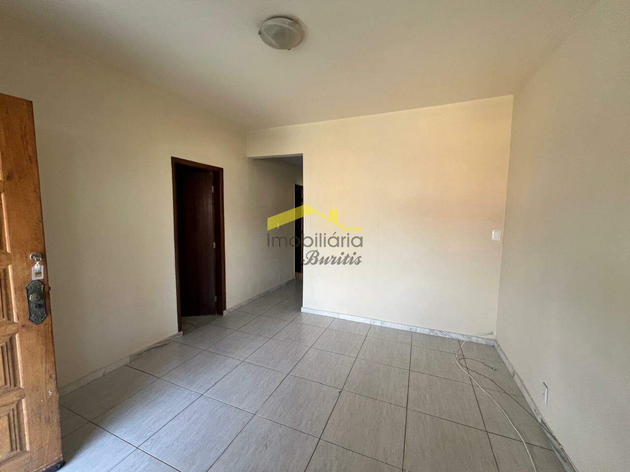 Casa à venda no Palmeiras: 