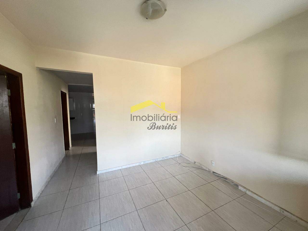 Casa à venda no Palmeiras: 